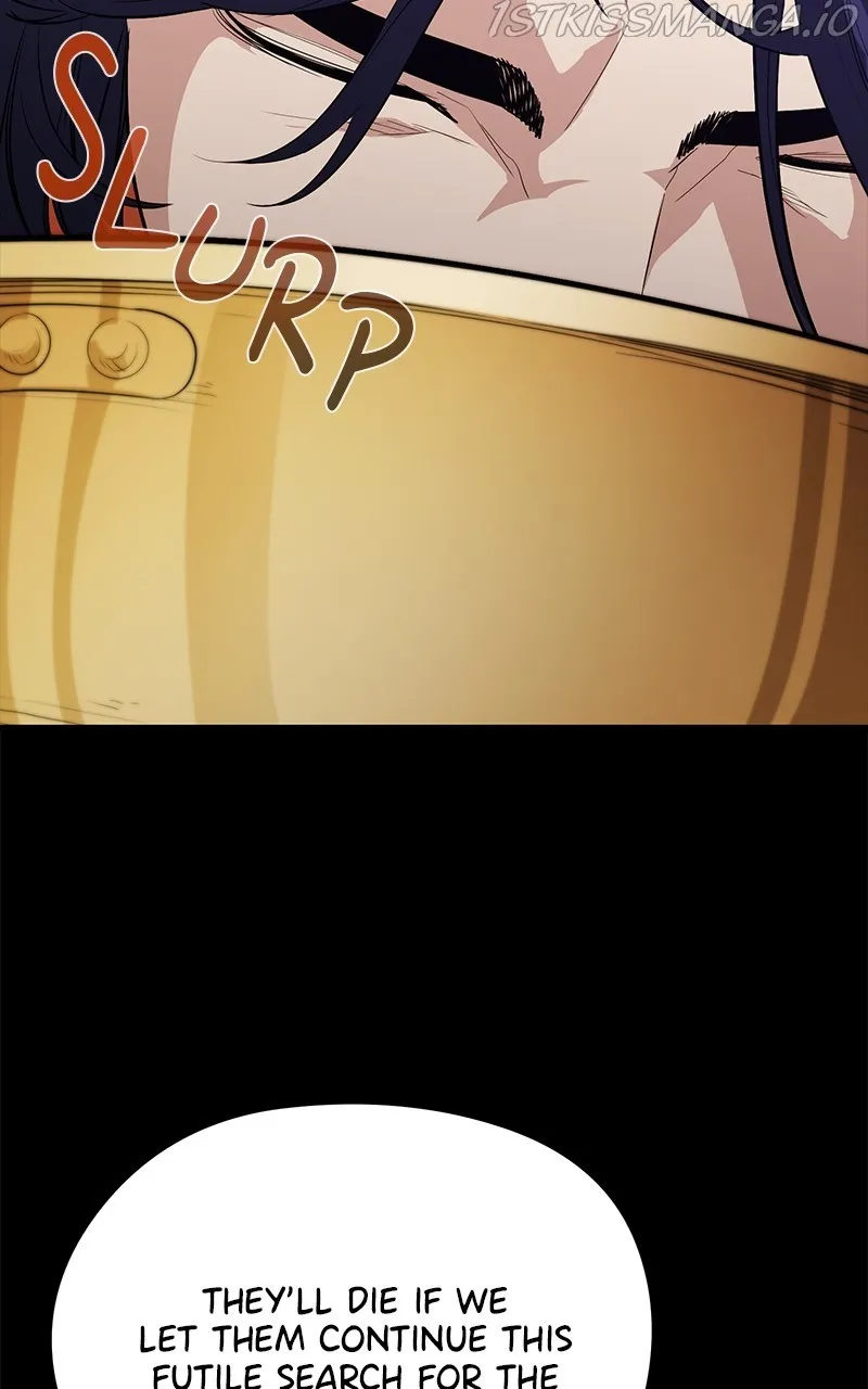 Read Ghost King chapter 26 image 16 on Lezhin