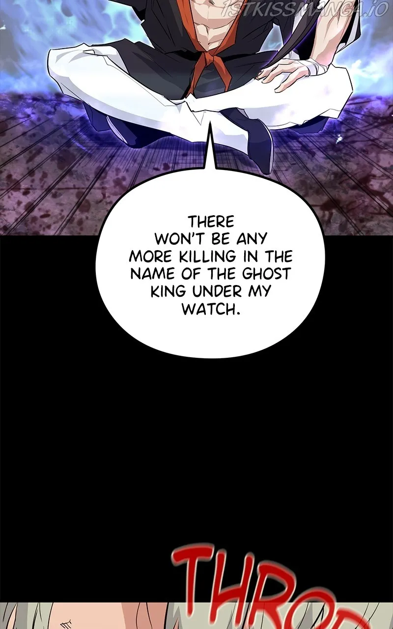 Read Ghost King chapter 26 image 21 on Lezhin