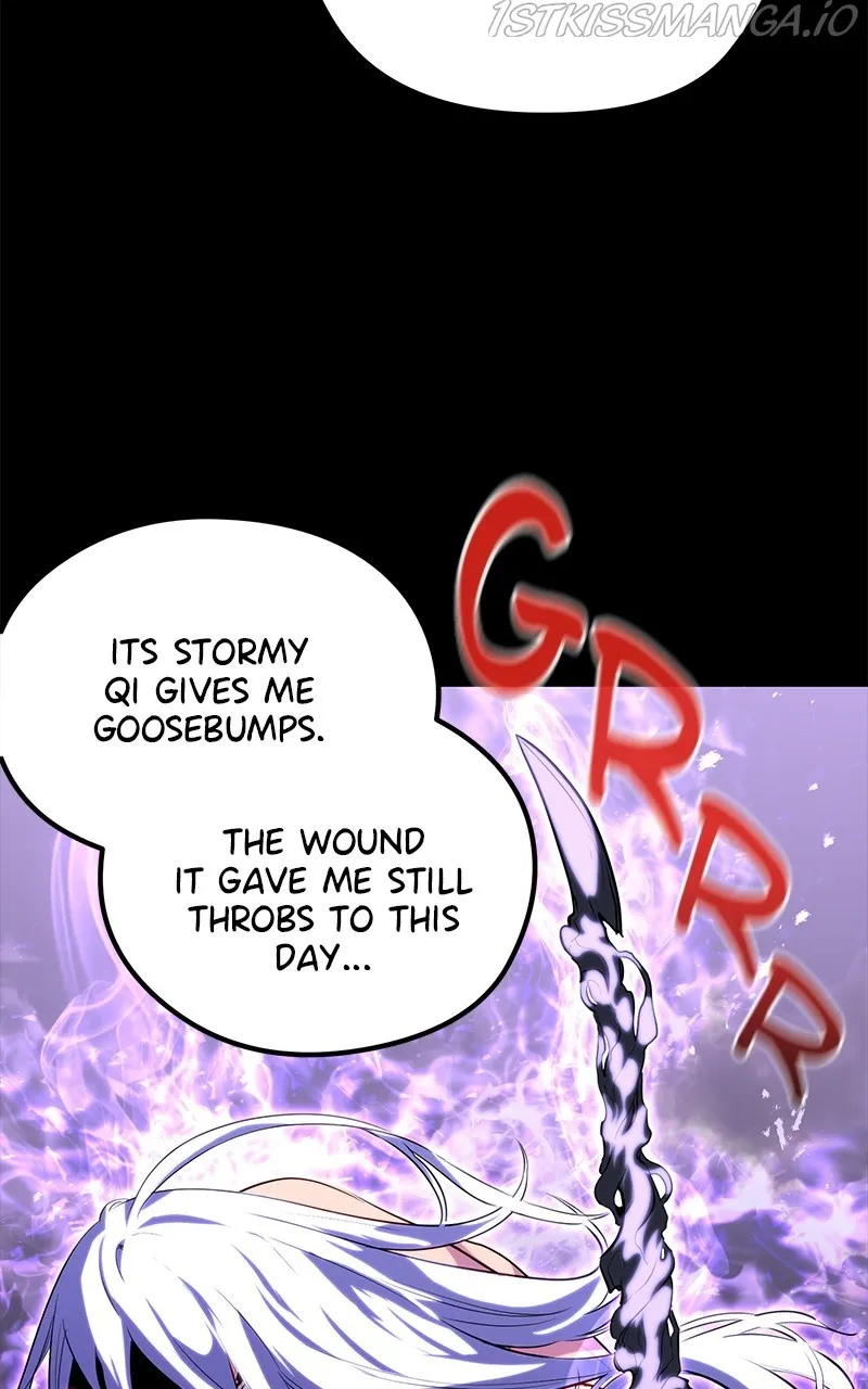 Read Ghost King chapter 26 image 23 on Lezhin