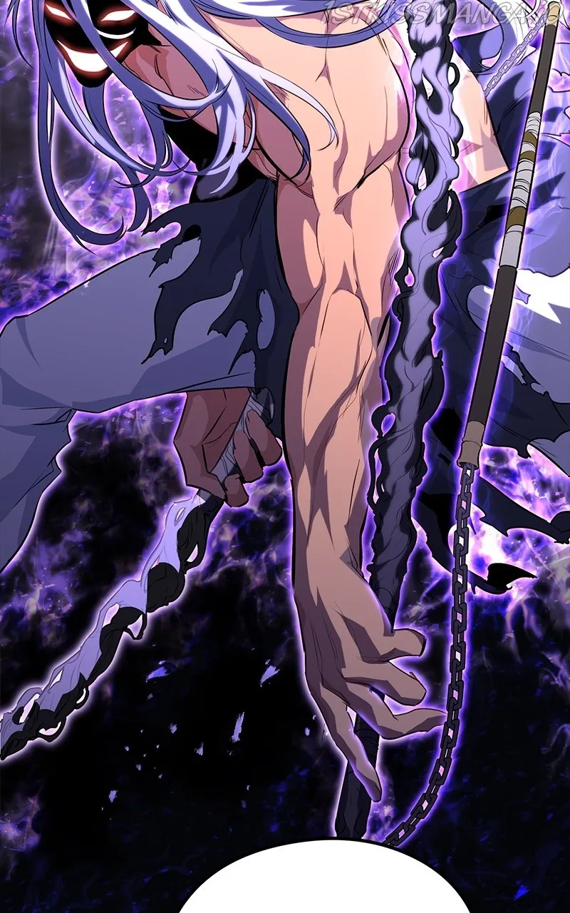 Read Ghost King chapter 26 image 24 on Lezhin
