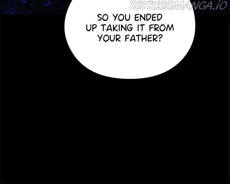 Read Ghost King chapter 26 image 25 on Lezhin
