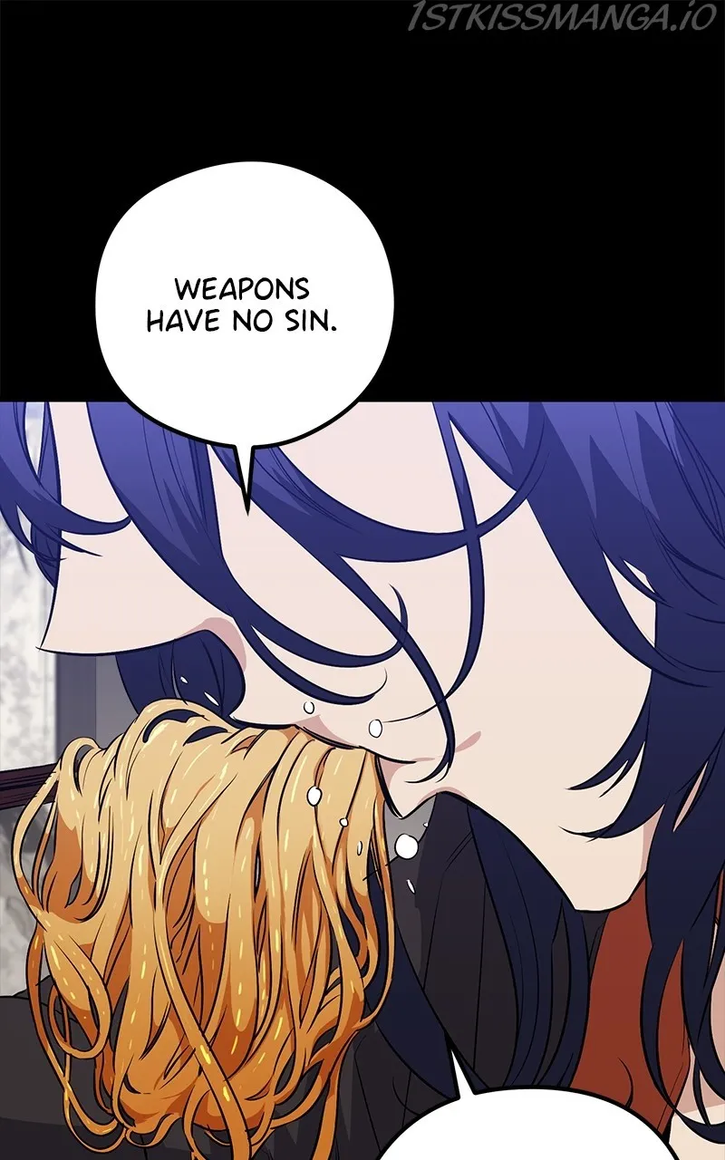 Read Ghost King chapter 26 image 26 on Lezhin