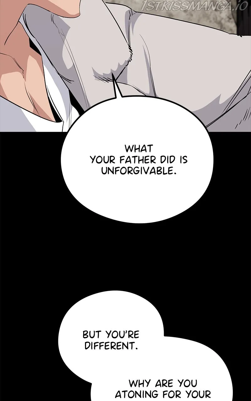 Read Ghost King chapter 26 image 28 on Lezhin