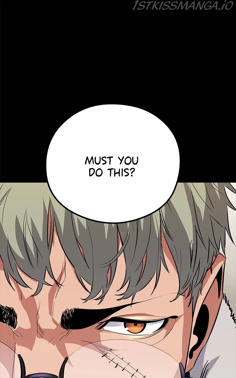 Read Ghost King chapter 26 image 30 on Lezhin