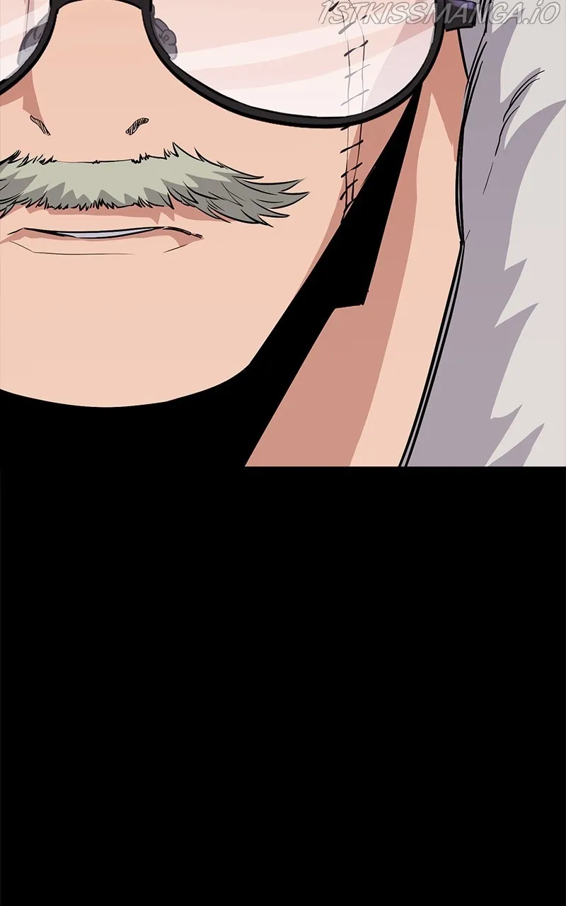 Read Ghost King chapter 26 image 31 on Lezhin
