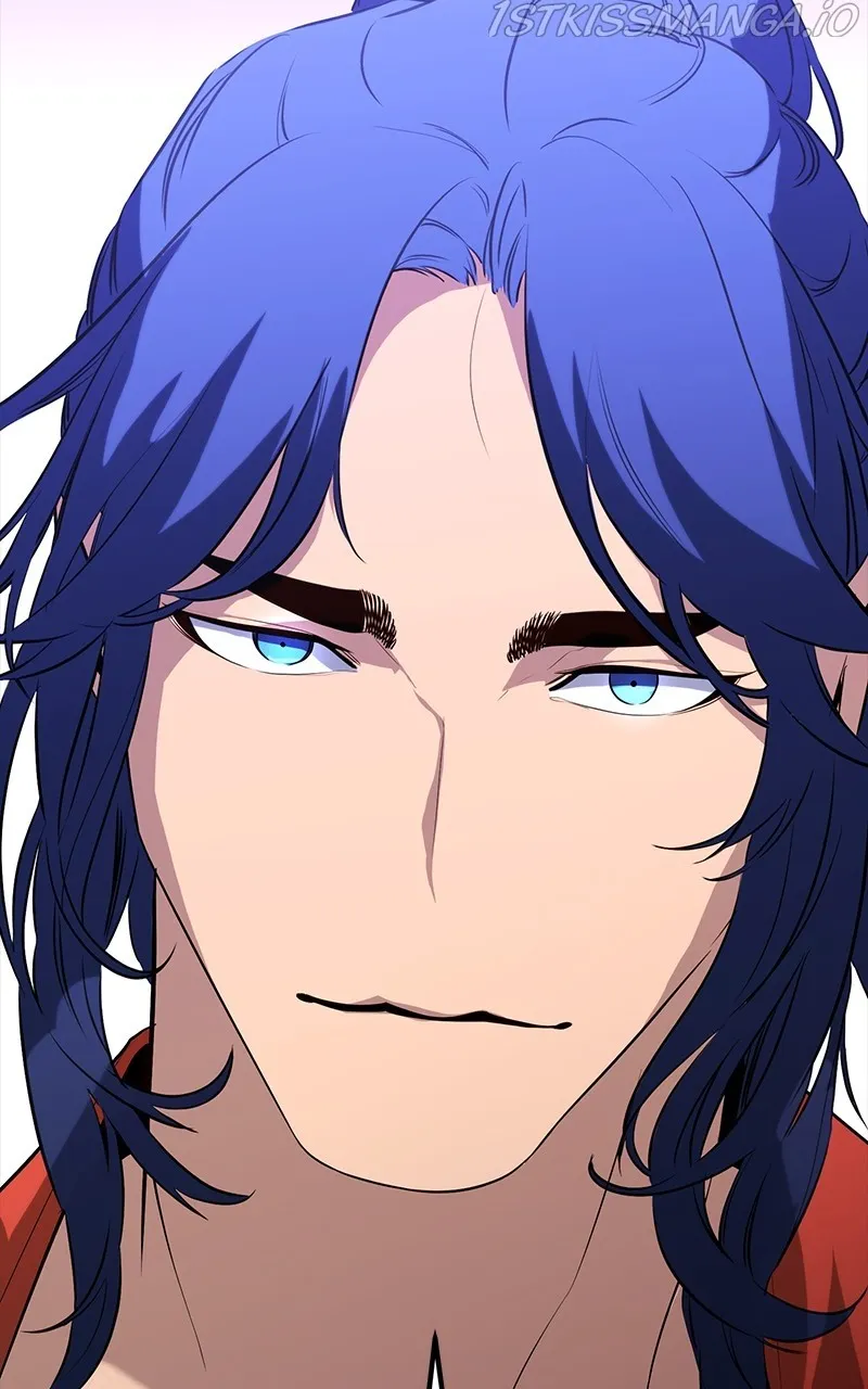 Read Ghost King chapter 26 image 34 on Lezhin