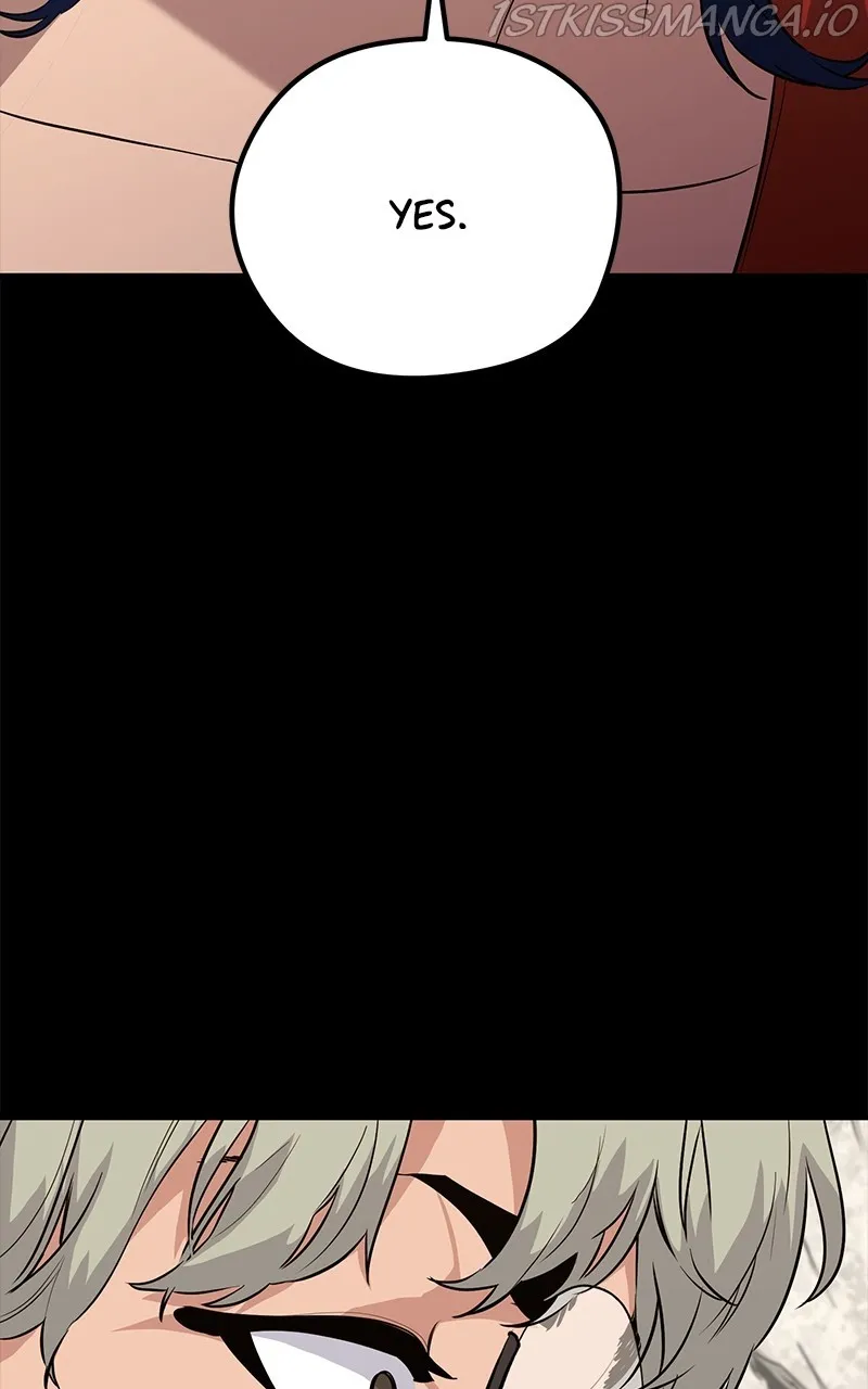 Read Ghost King chapter 26 image 35 on Lezhin