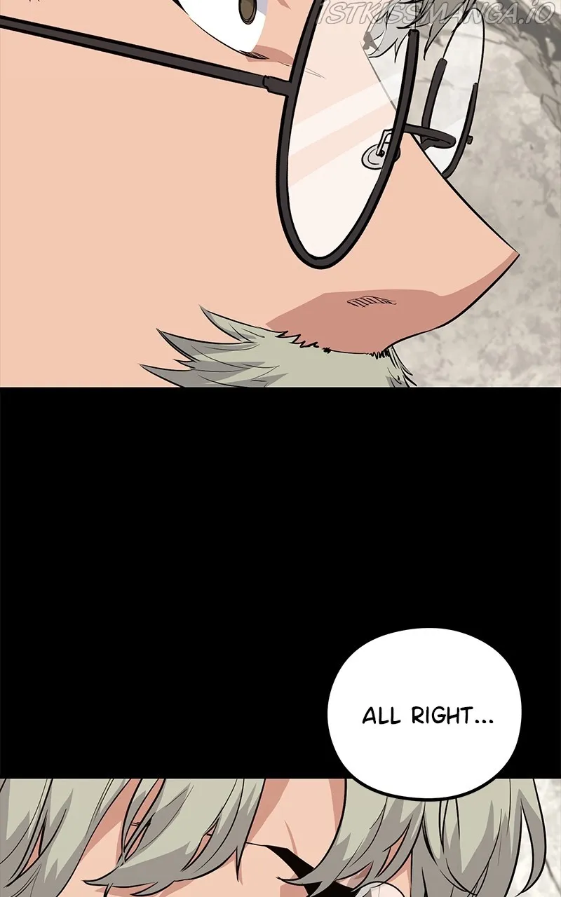 Read Ghost King chapter 26 image 36 on Lezhin