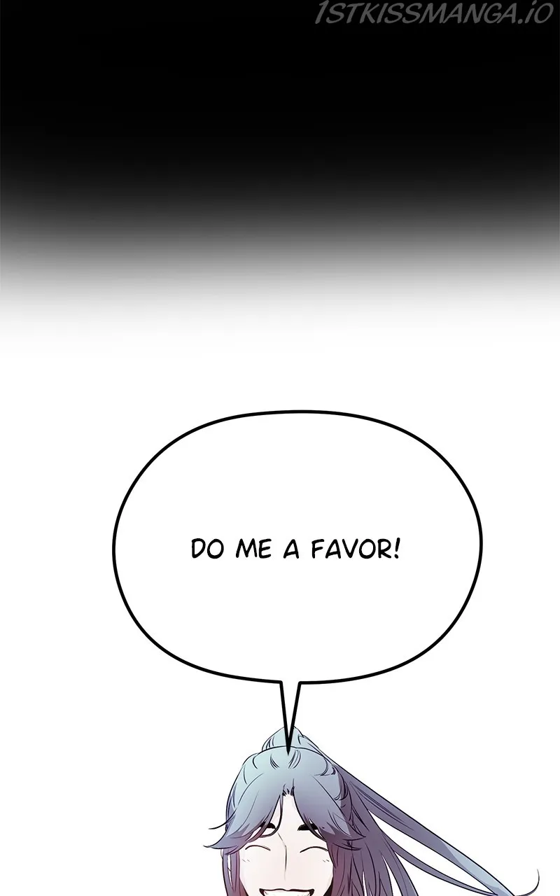 Read Ghost King chapter 26 image 41 on Lezhin