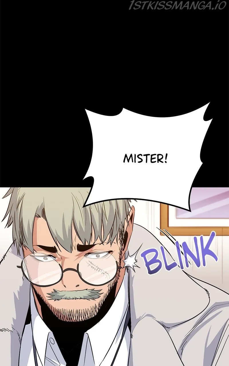 Read Ghost King chapter 26 image 43 on Lezhin