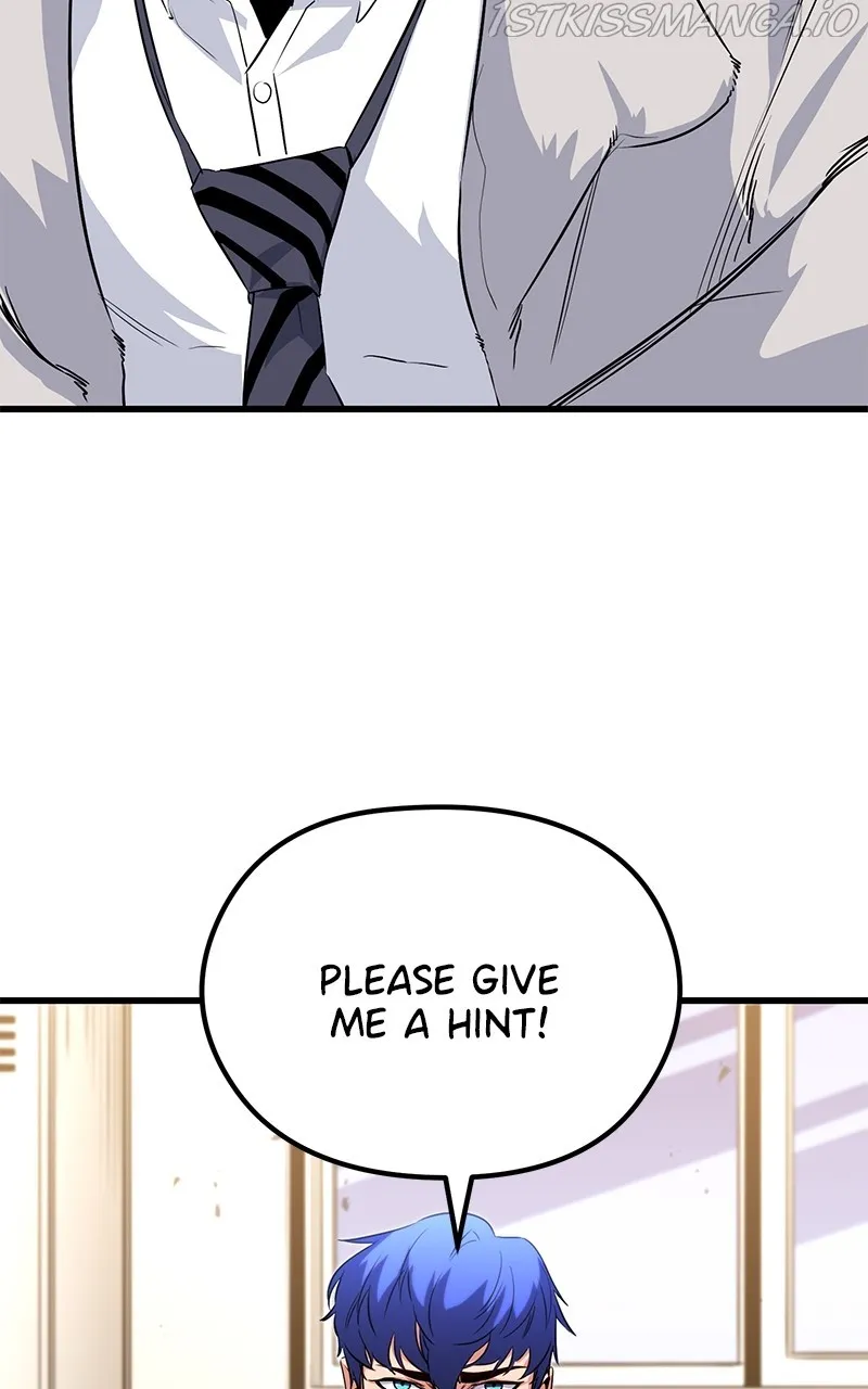 Read Ghost King chapter 26 image 44 on Lezhin