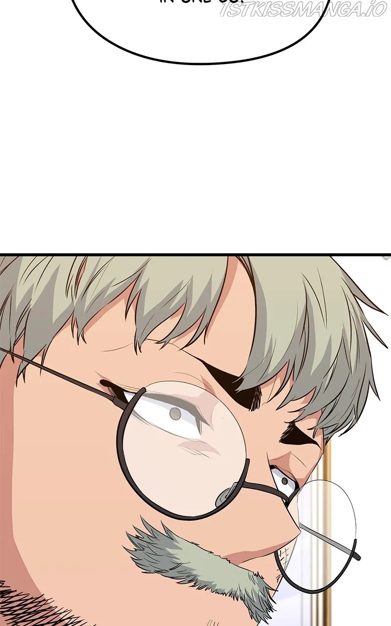 Read Ghost King chapter 26 image 46 on Lezhin