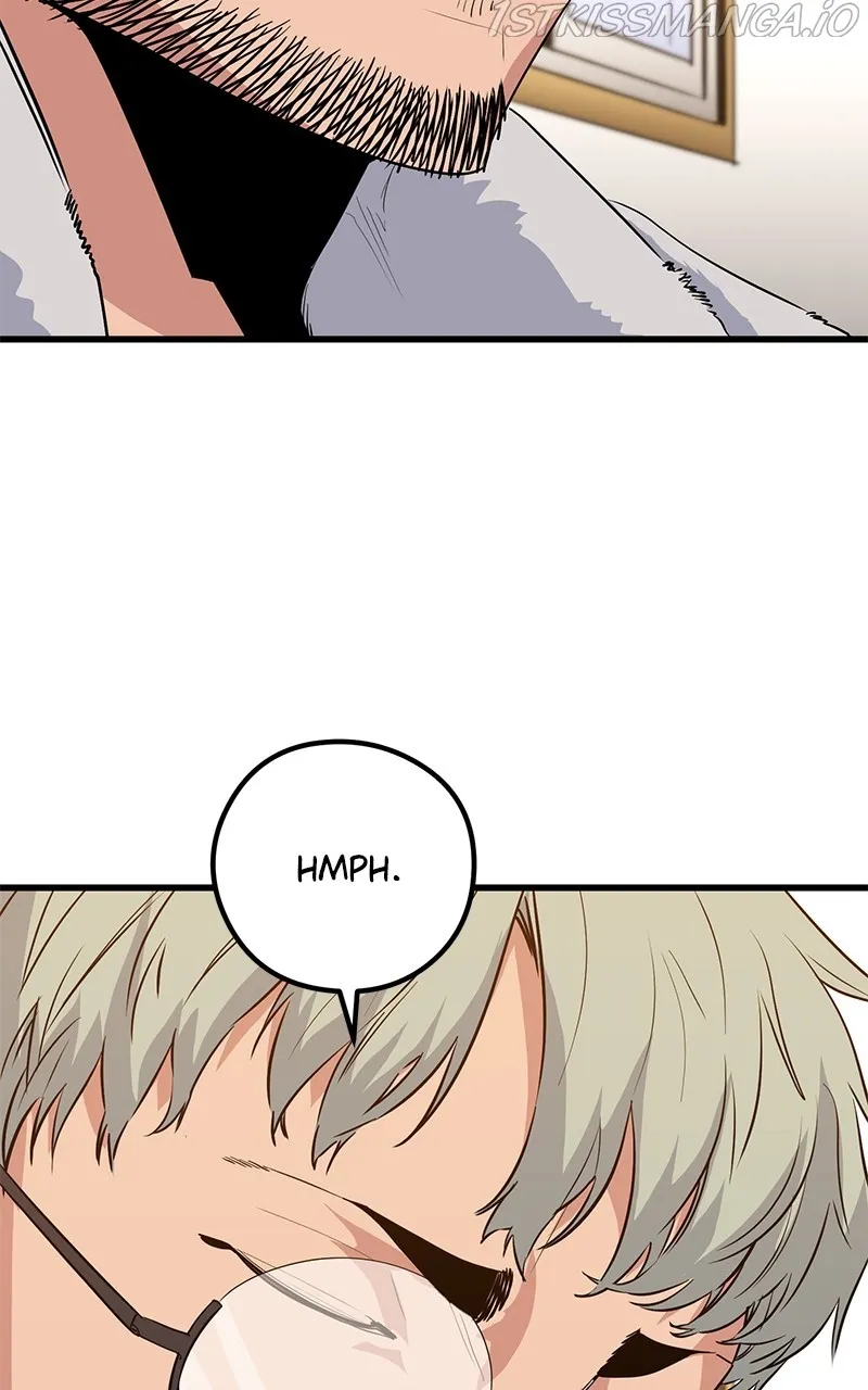 Read Ghost King chapter 26 image 47 on Lezhin