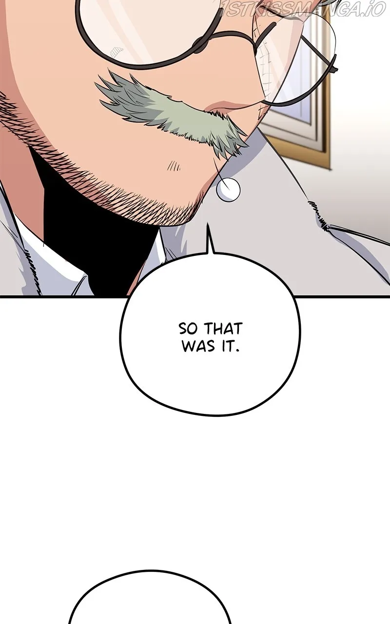 Read Ghost King chapter 26 image 48 on Lezhin