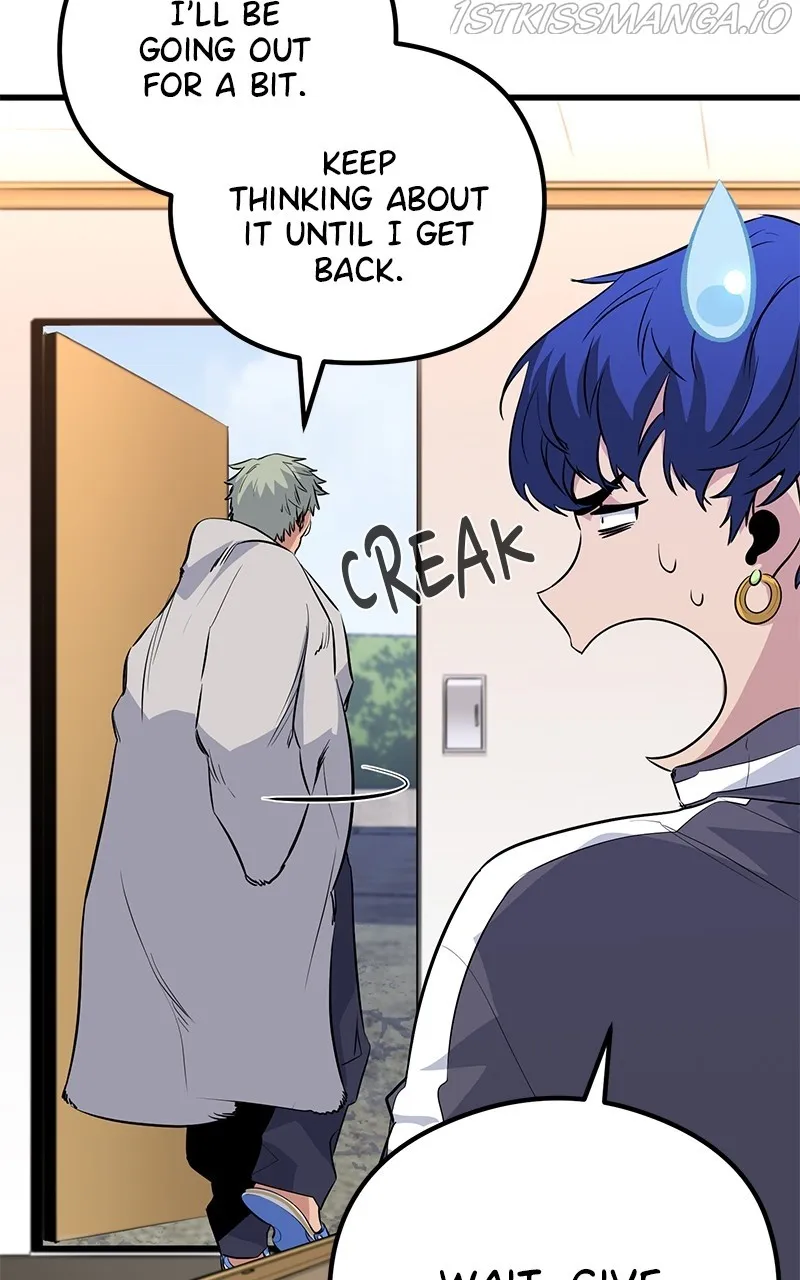 Read Ghost King chapter 26 image 54 on Lezhin