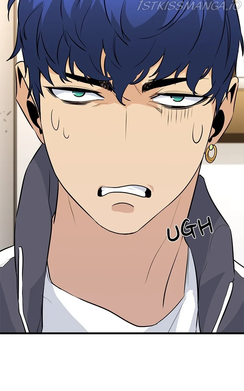 Read Ghost King chapter 26 image 56 on Lezhin