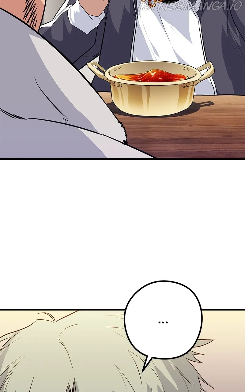Read Ghost King chapter 26 image 6 on Lezhin