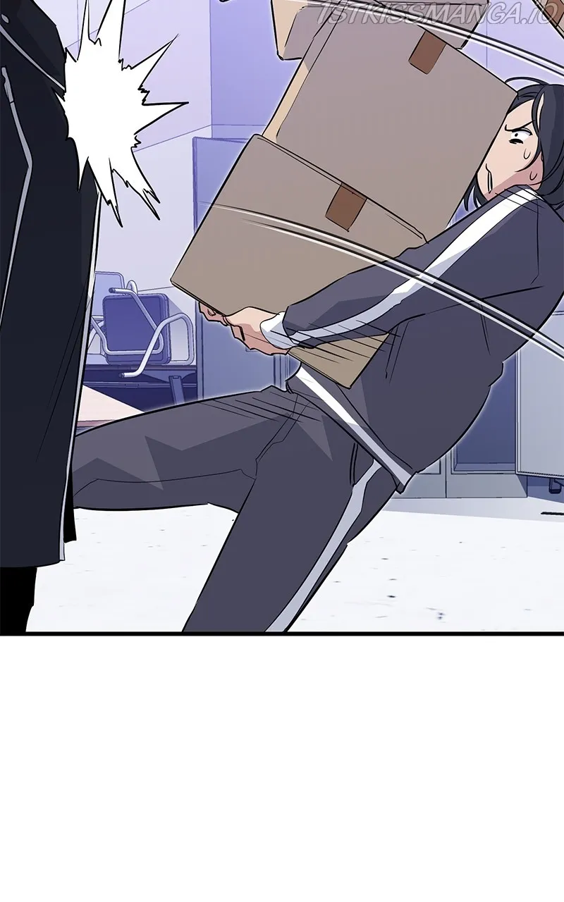 Read Ghost King chapter 26 image 61 on Lezhin