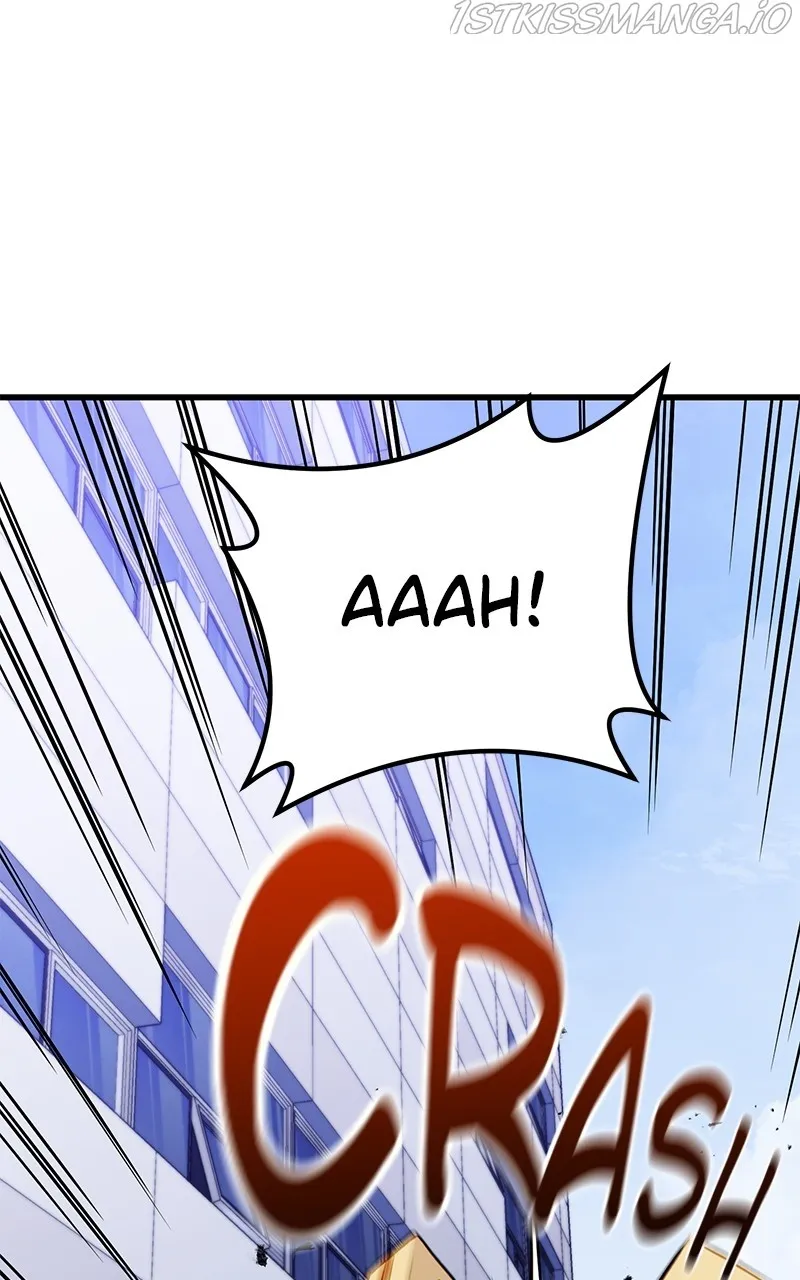 Read Ghost King chapter 26 image 63 on Lezhin