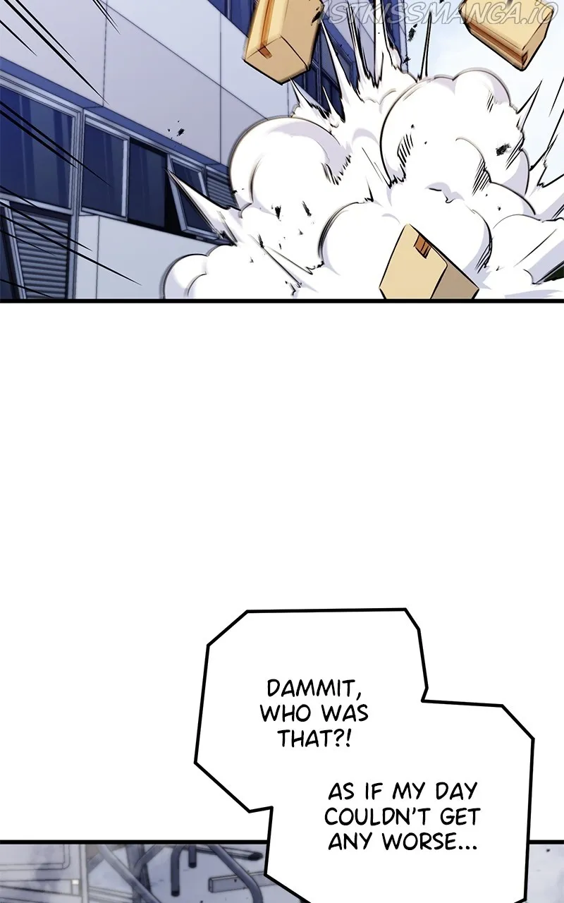 Read Ghost King chapter 26 image 64 on Lezhin