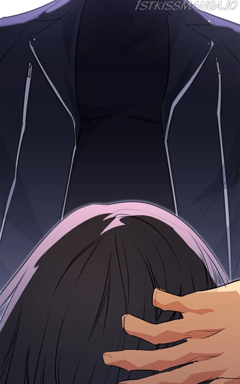 Read Ghost King chapter 26 image 67 on Lezhin