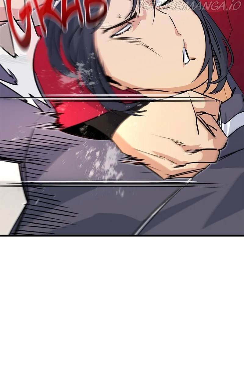 Read Ghost King chapter 26 image 69 on Lezhin