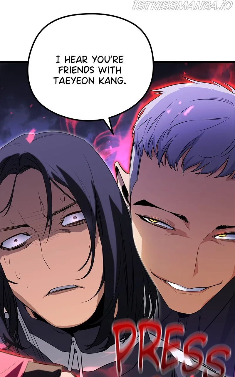 Read Ghost King chapter 26 image 70 on Lezhin