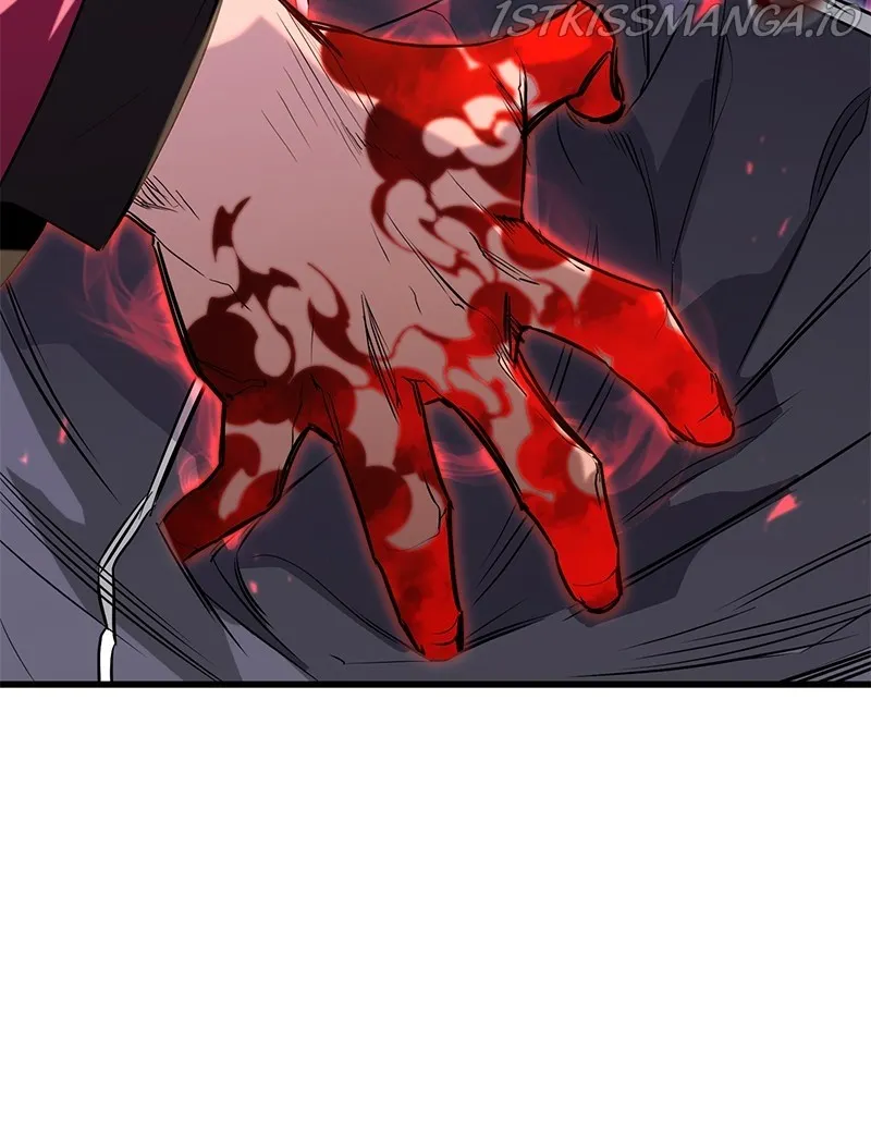 Read Ghost King chapter 26 image 71 on Lezhin