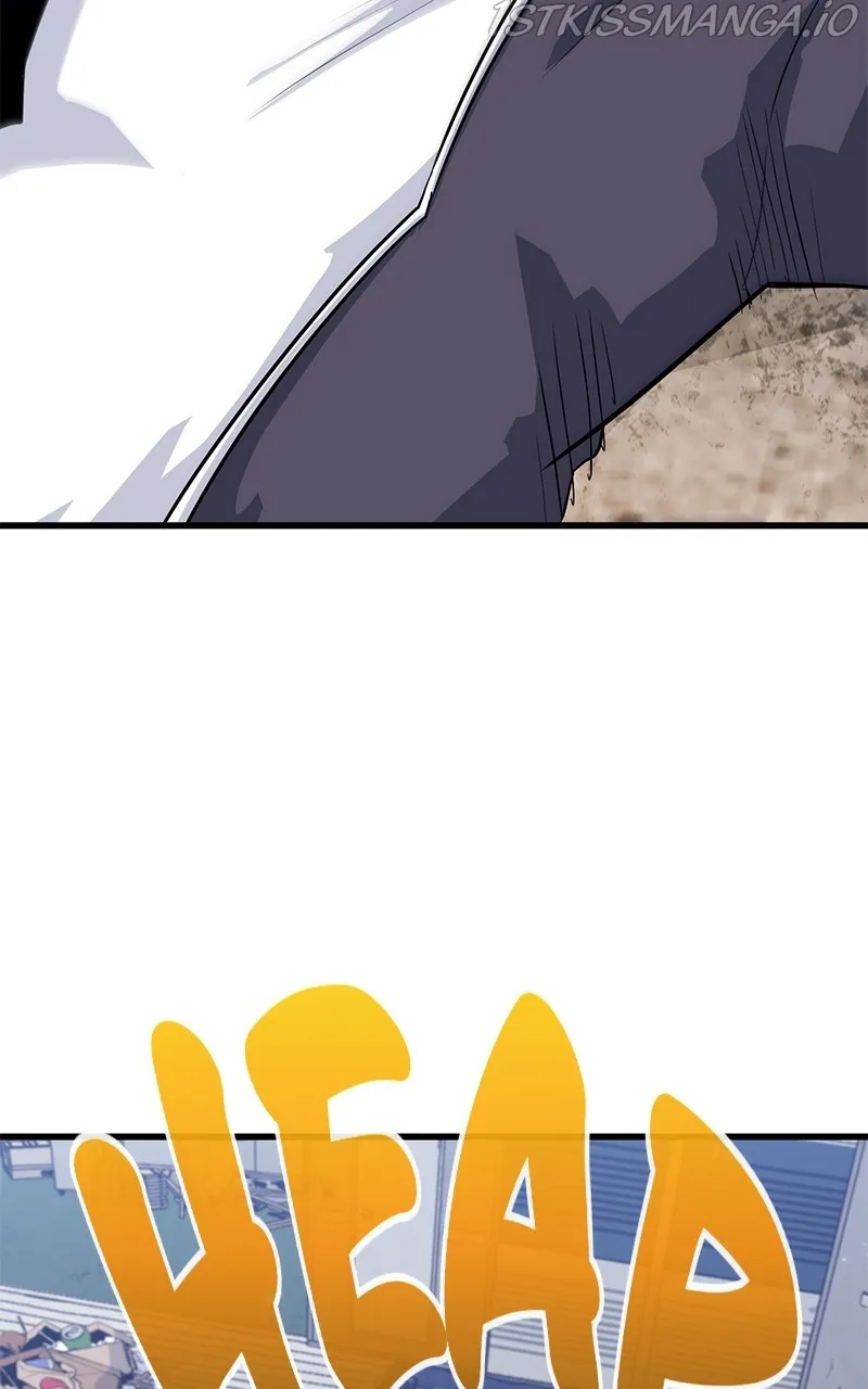 Read Ghost King chapter 26 image 78 on Lezhin