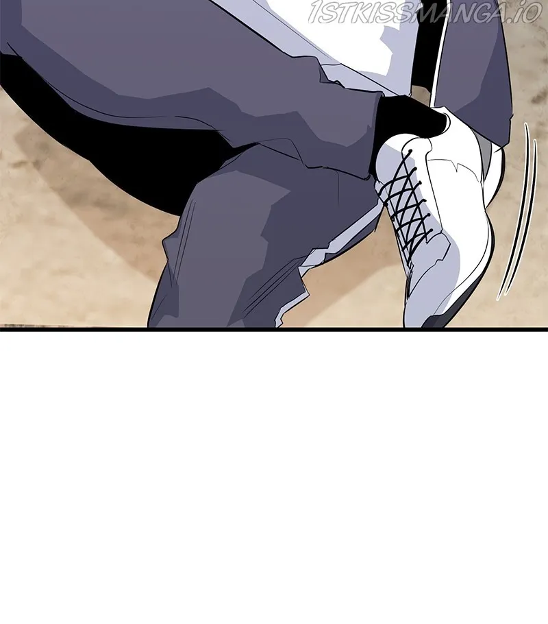 Read Ghost King chapter 26 image 81 on Lezhin