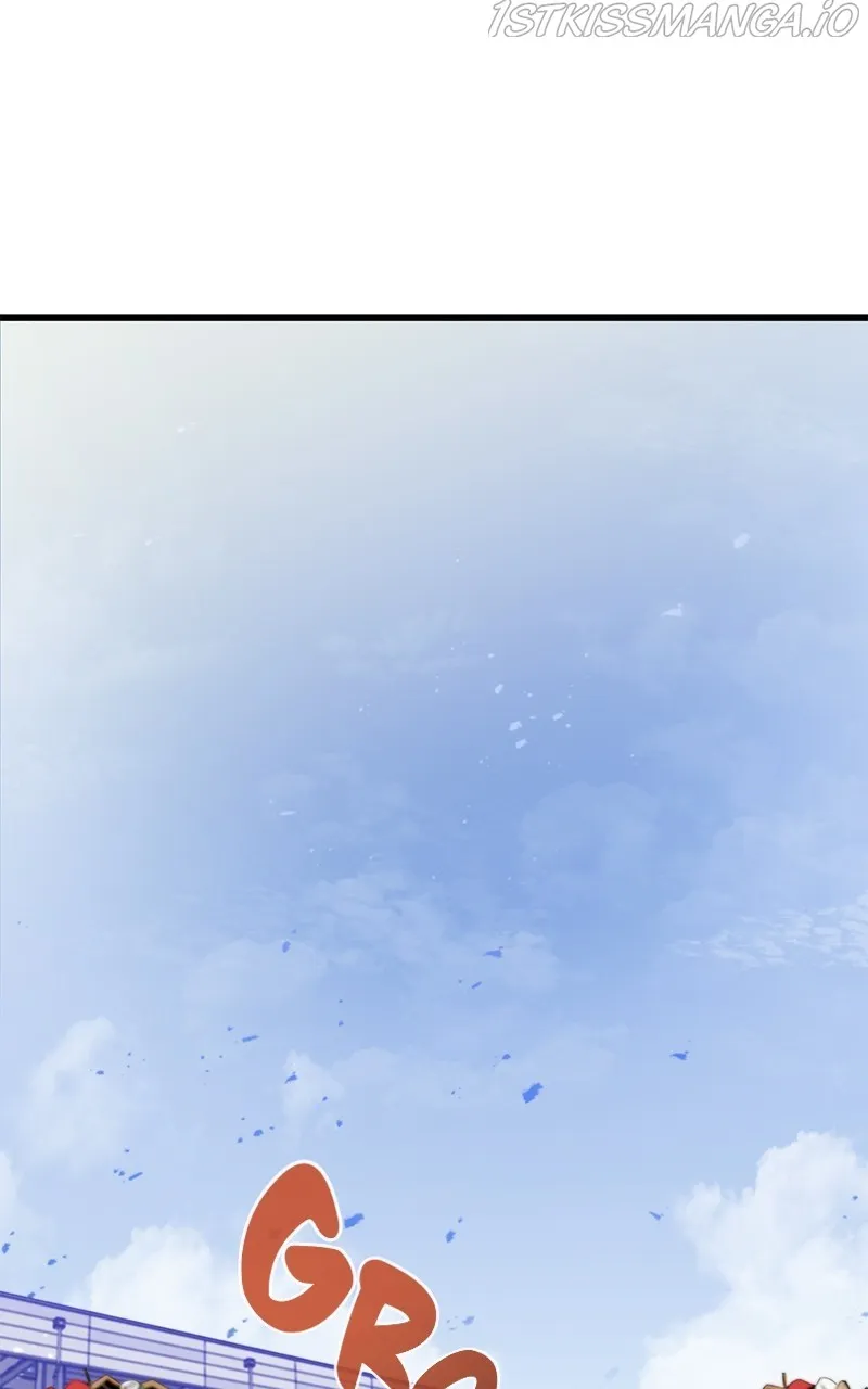 Read Ghost King chapter 26 image 82 on Lezhin