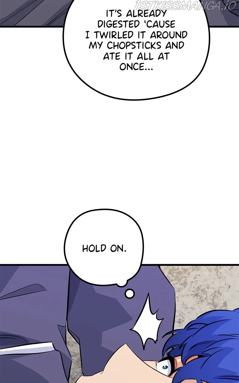 Read Ghost King chapter 26 image 85 on Lezhin
