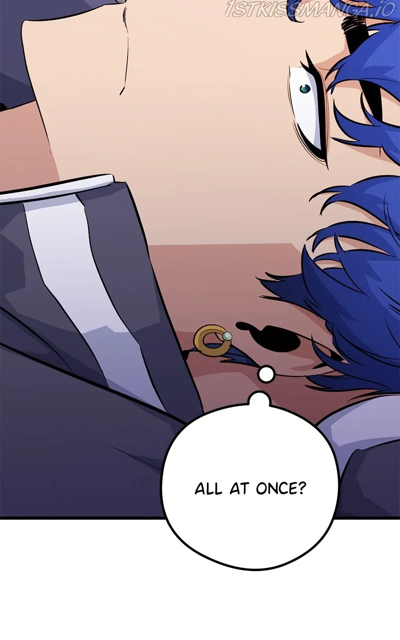 Read Ghost King chapter 26 image 86 on Lezhin
