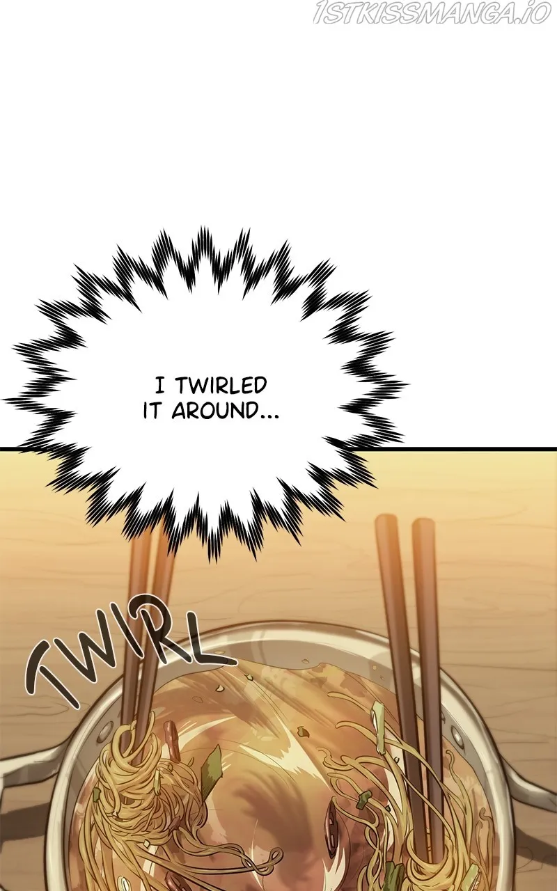 Read Ghost King chapter 26 image 87 on Lezhin