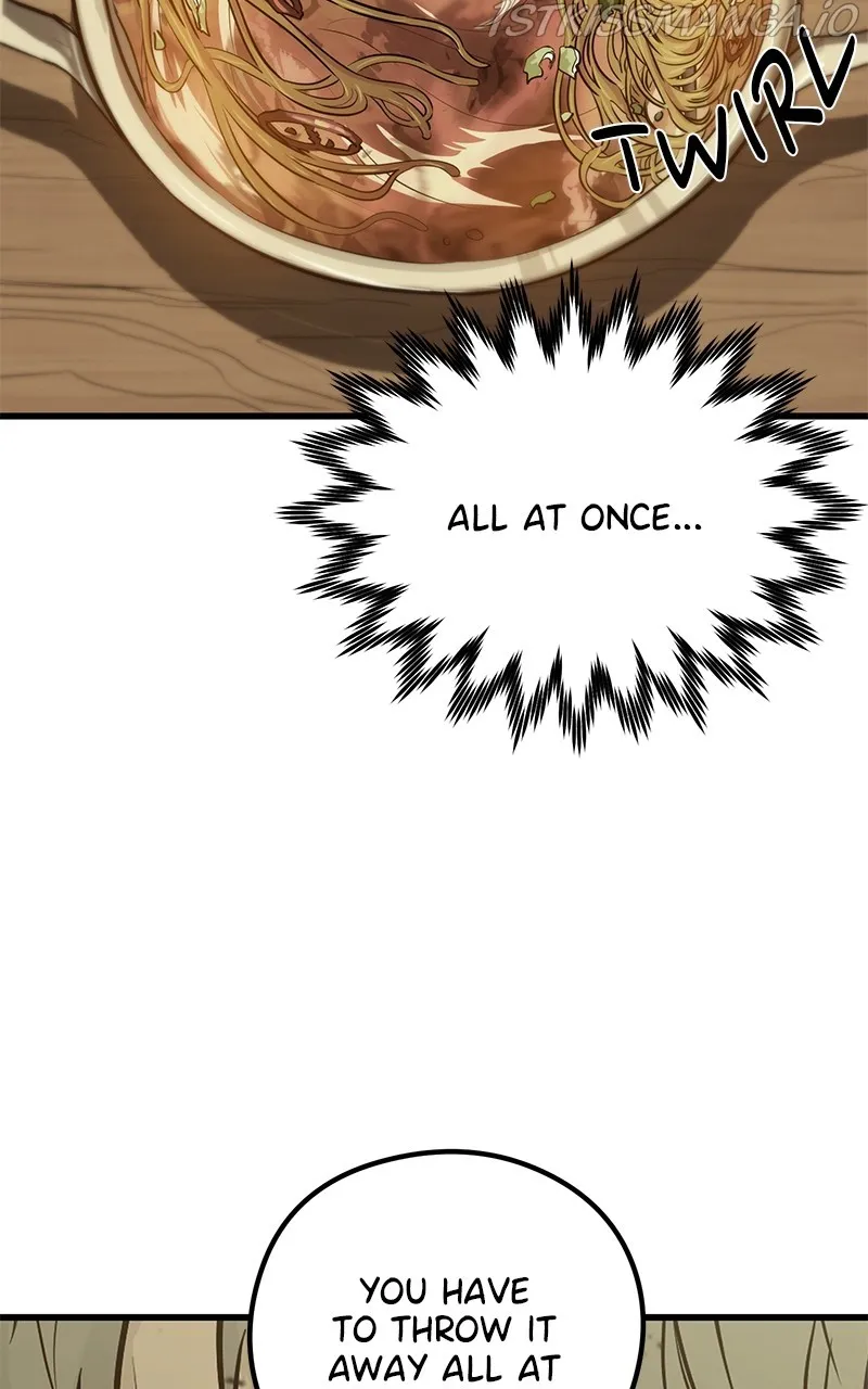Read Ghost King chapter 26 image 88 on Lezhin