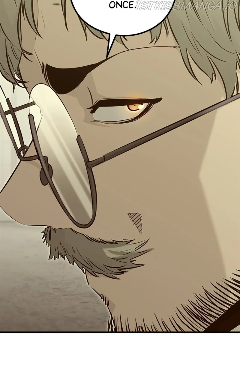 Read Ghost King chapter 26 image 89 on Lezhin