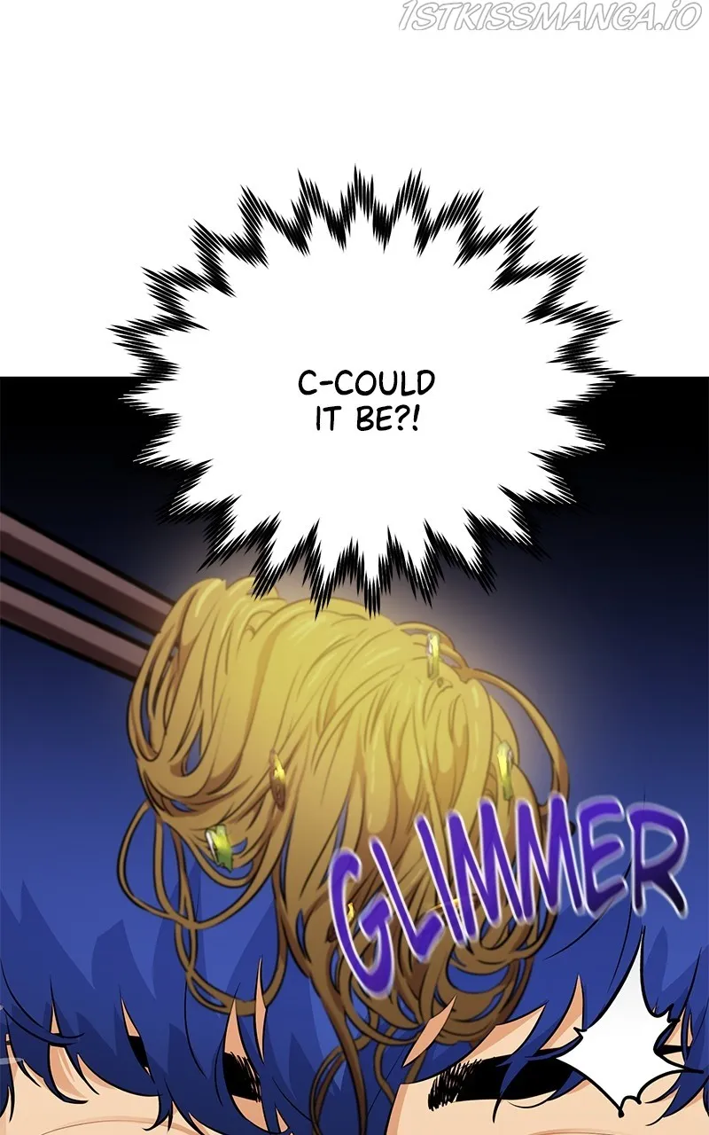 Read Ghost King chapter 26 image 90 on Lezhin
