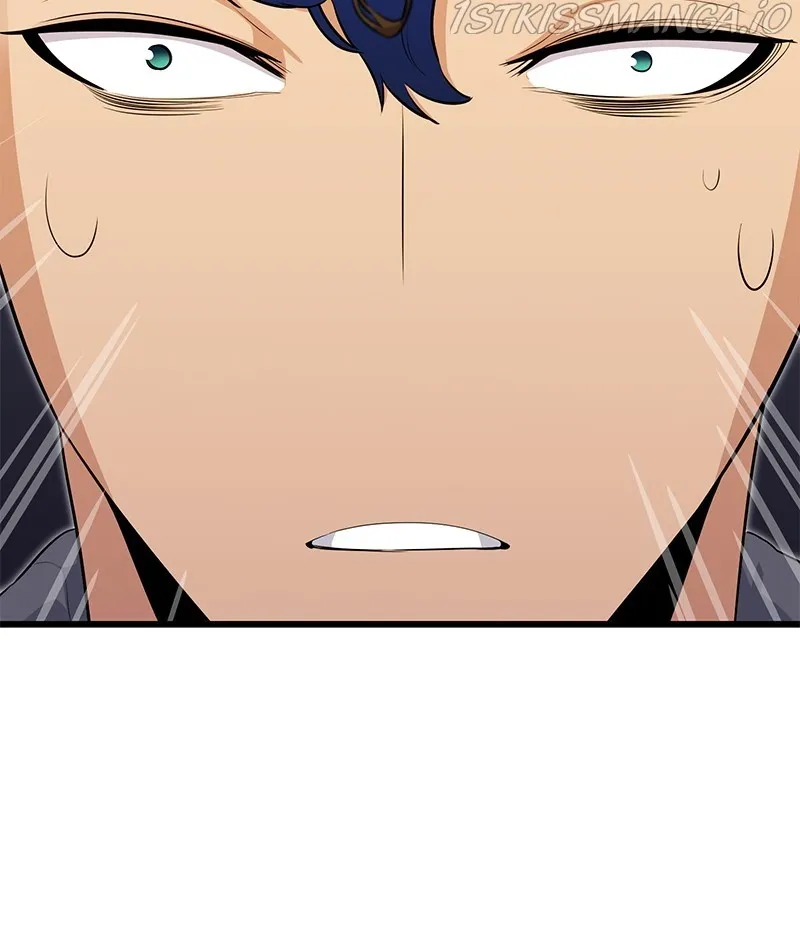 Read Ghost King chapter 26 image 91 on Lezhin