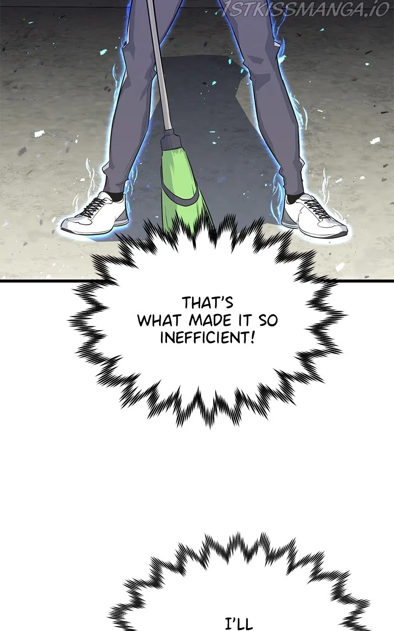 Read Ghost King chapter 26 image 93 on Lezhin