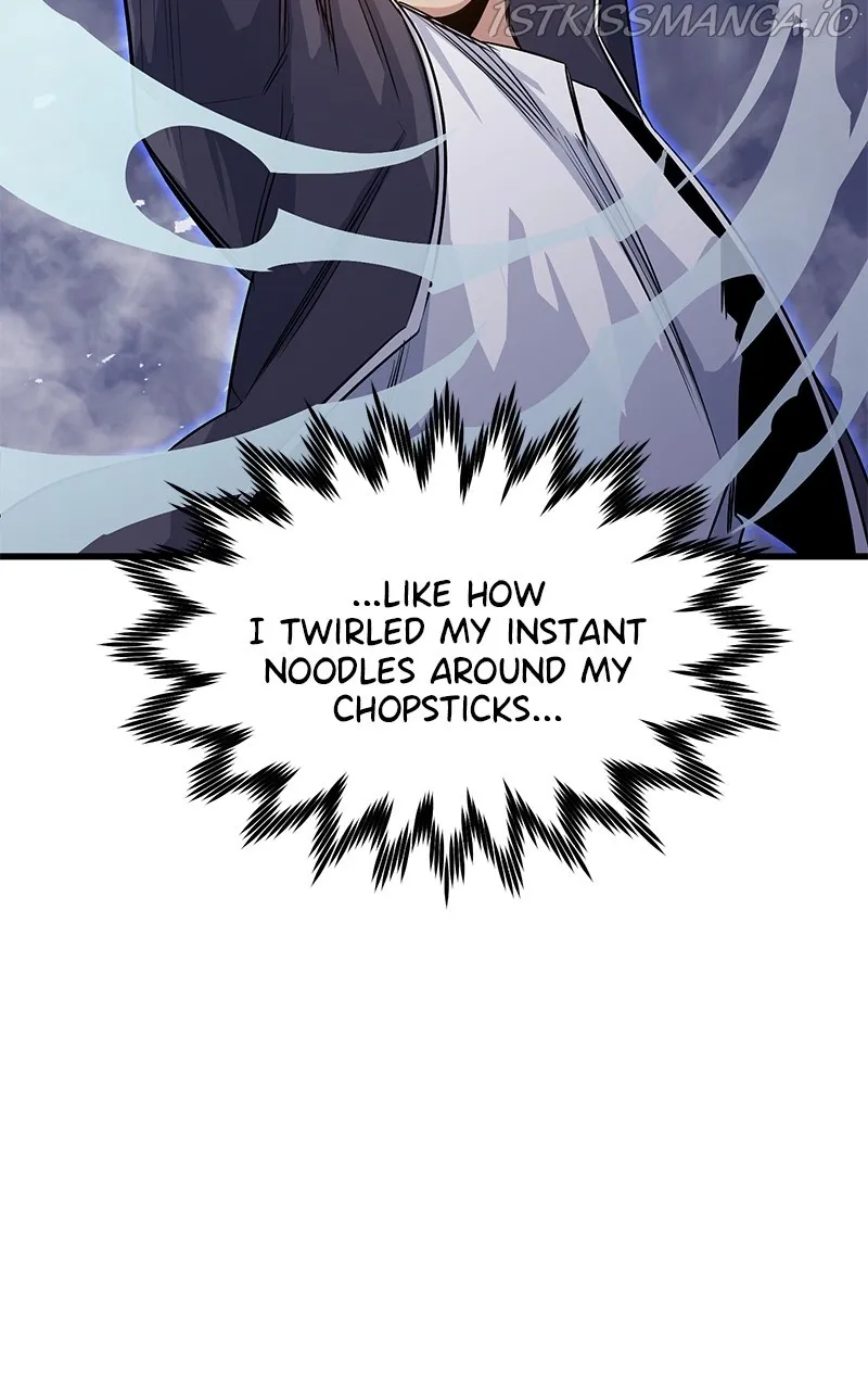 Read Ghost King chapter 26 image 95 on Lezhin