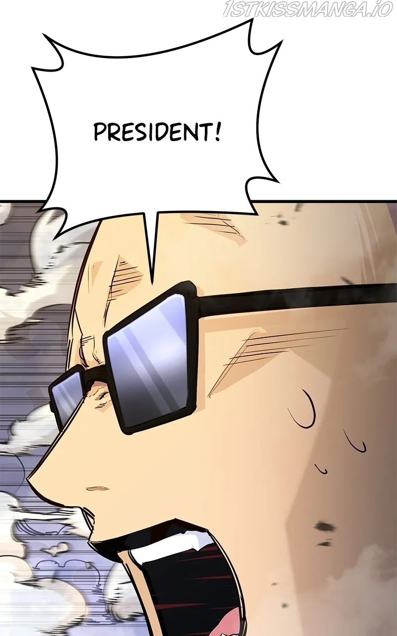 Read Ghost King chapter 28 image 10 on Lezhin