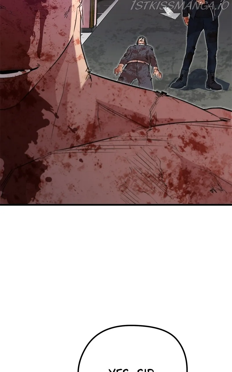 Read Ghost King chapter 28 image 101 on Lezhin