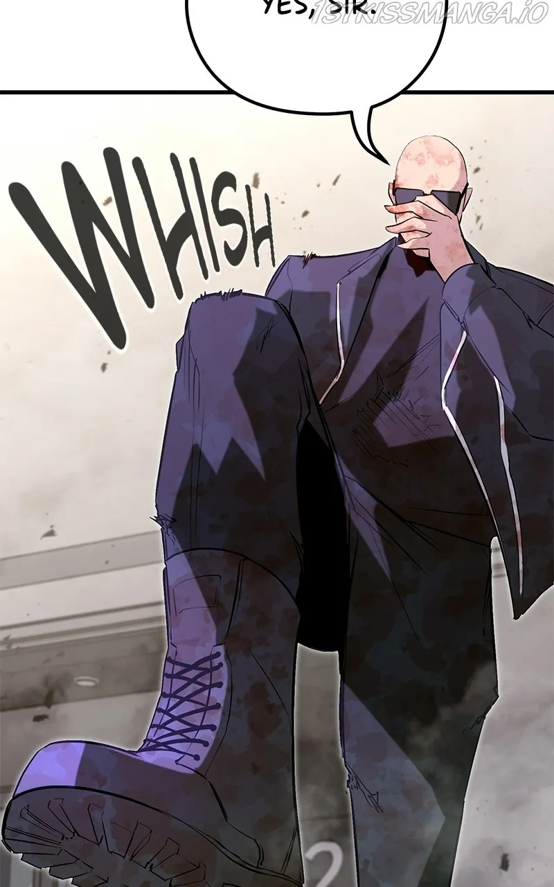 Read Ghost King chapter 28 image 102 on Lezhin