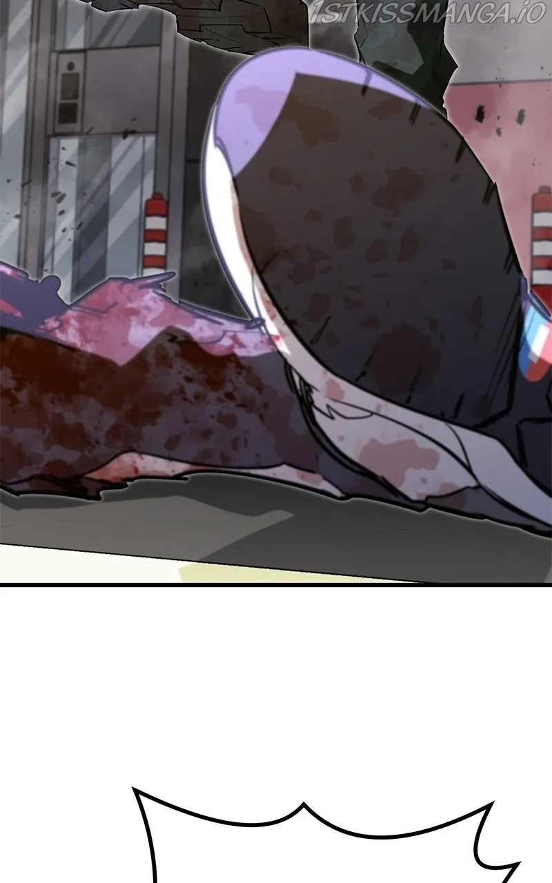 Read Ghost King chapter 28 image 103 on Lezhin