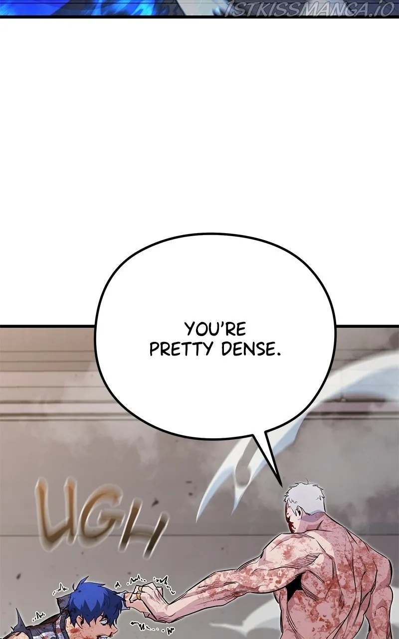 Read Ghost King chapter 28 image 107 on Lezhin