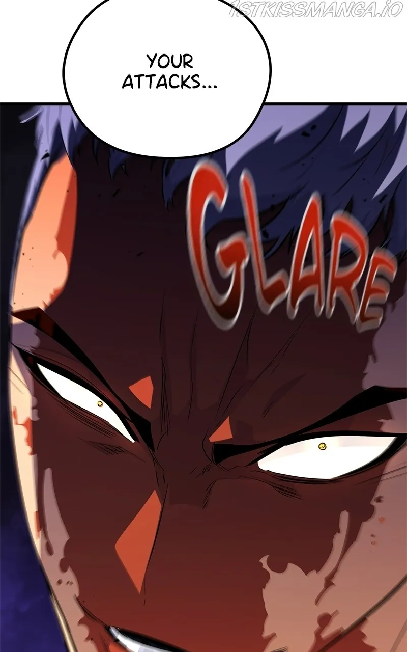 Read Ghost King chapter 28 image 109 on Lezhin