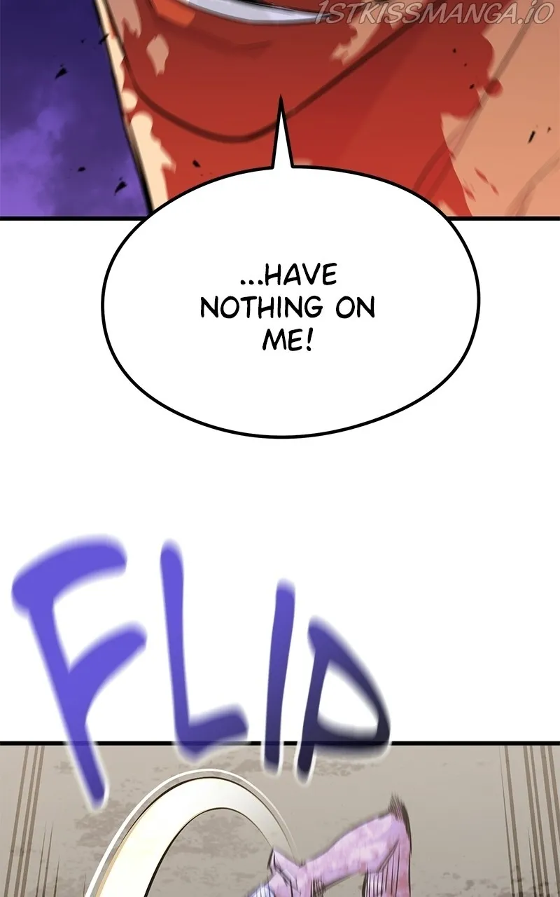 Read Ghost King chapter 28 image 110 on Lezhin