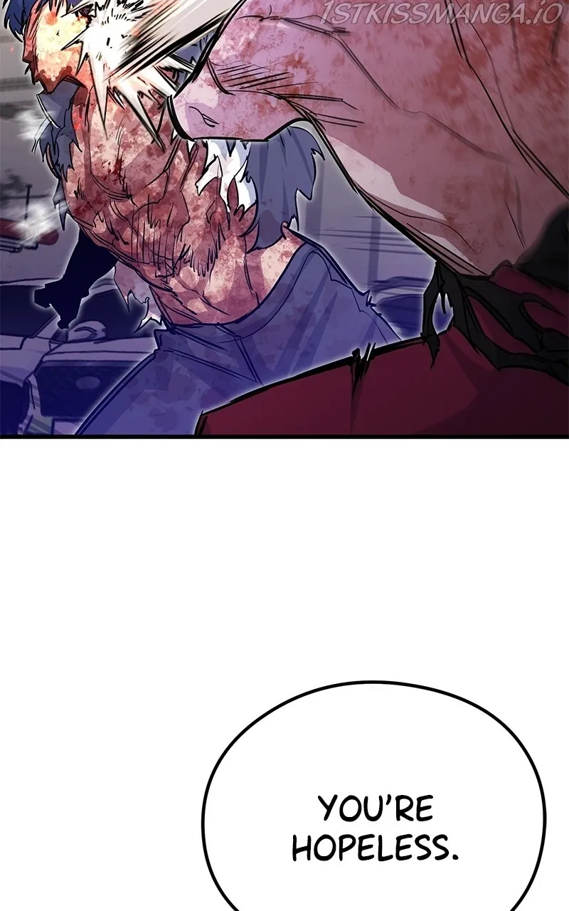 Read Ghost King chapter 28 image 113 on Lezhin