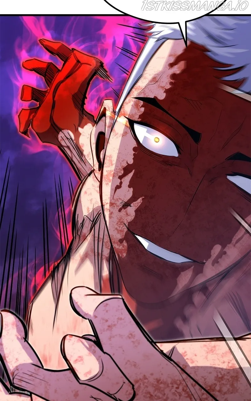 Read Ghost King chapter 28 image 114 on Lezhin