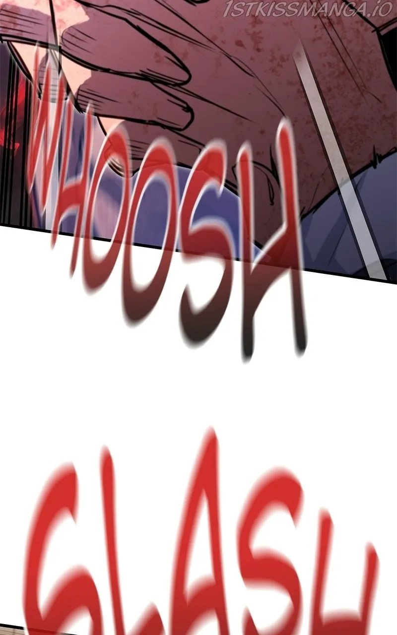 Read Ghost King chapter 28 image 115 on Lezhin